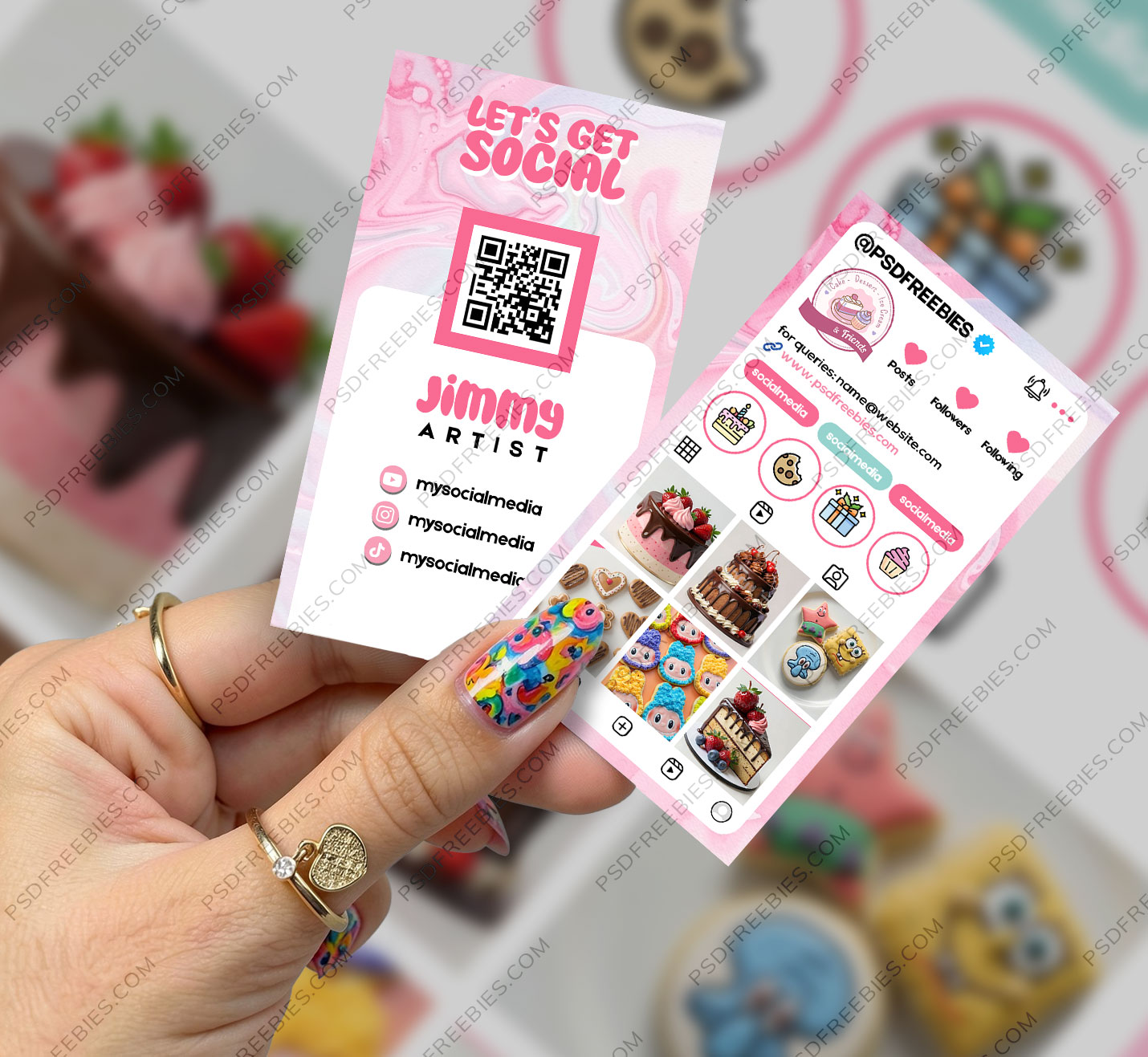 vertical-instagram-business-card-template-psd-02.jpg